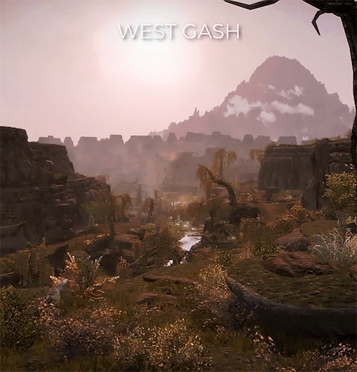 Regions Of Morrowind S K Y W I N D 2024: The Road So Far