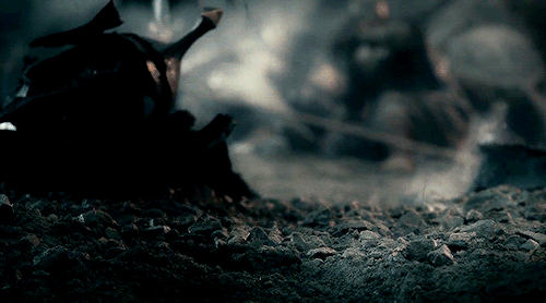 katedniels:The Lord of the Rings: The Fellowship of the Ring (2001) dir. Peter Jackson