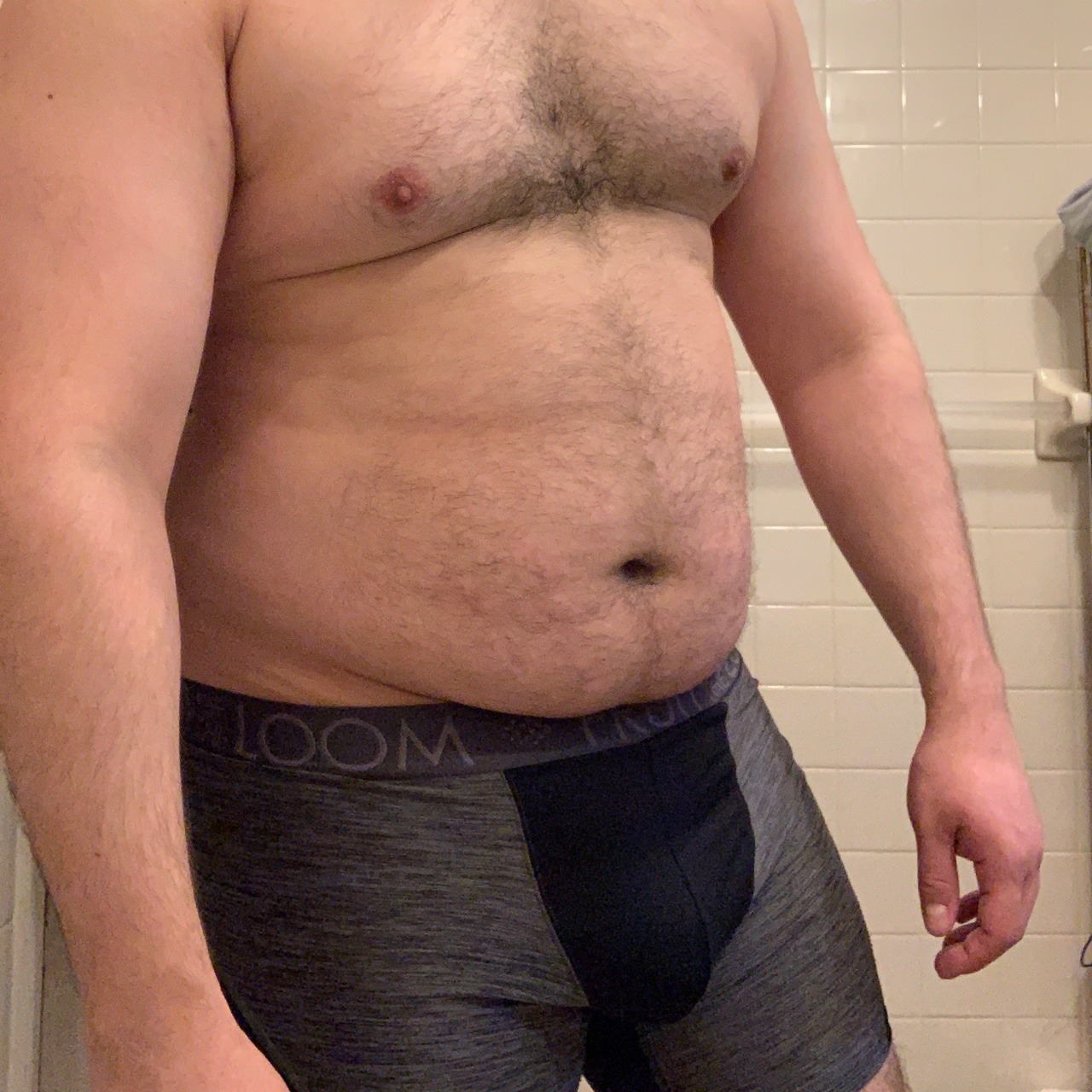 stachionalgeographic:  Obligatory weekly promo for my onlyfans 🙈👀 Stachional