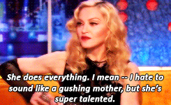rebelsheartt:♥ ♡  ♥ ♡  First of all, she’s the first person to teach me how to love, okay? Second of