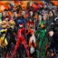 marvel-lous3000