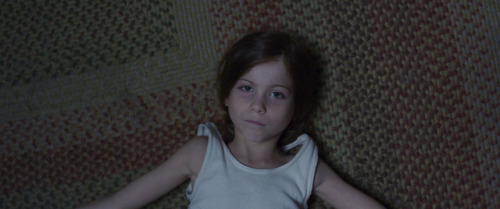 Room, 2015. (Lenny Abrahamson)