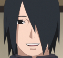 Boruto 136 Tumblr Posts Tumbral Com Boruto 136 Tumblr Posts Tumbral Com