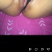 sluttymexicana10:sluttymexicana10:Comment and reblog 