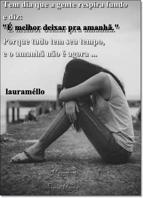 b372997711a81c94699a7120b718e25a94ceb974