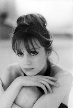   Françoise Dorléac  