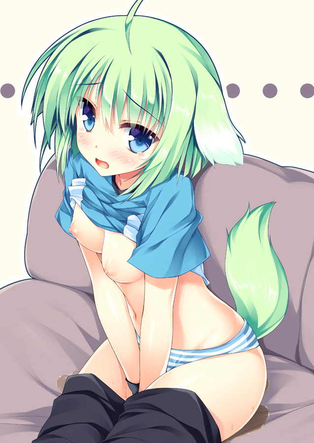 hentaihappiness:  http://hentaihappiness.tumblr.com/ 