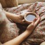 coffeegoddessesofthedawn