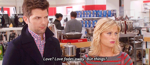 3pistemology:  Valentines day approaches.  