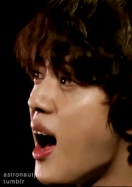 ..:* HAPPY BIRTHDAY, SEOKJINNIE!*.:.