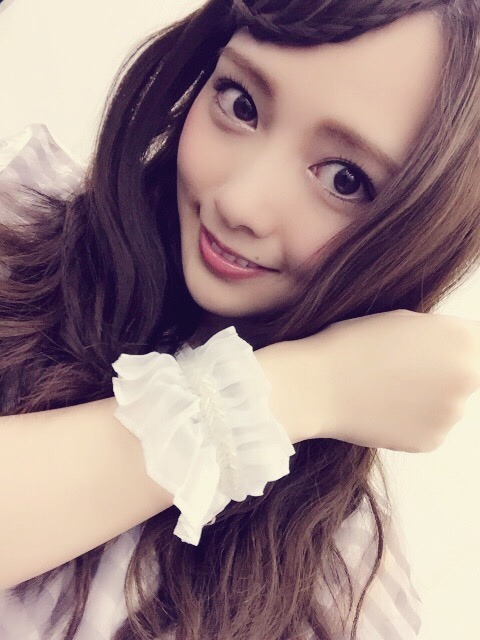 phorbidden:  http://nnnnnn-nanasemaru—-i-love-you.tumblr.com/post/112179905433