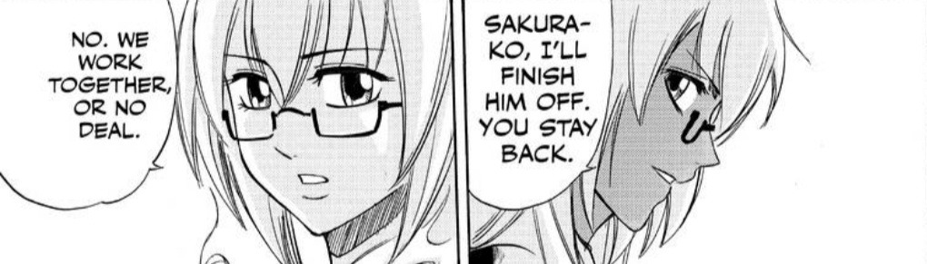 Kaizoku Ou Ni Ore Wa Naru Kaizoku Ou Ni Ore Wa Naru