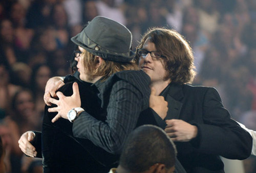 riley–brody:  These photos are very important to me