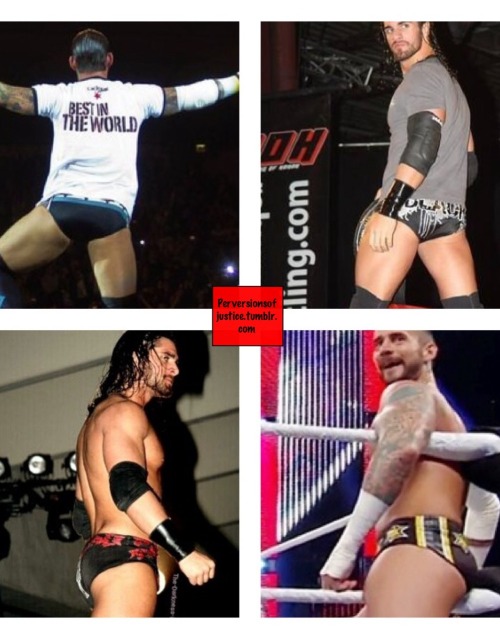 perversionsofjustice:  missmoxxley:  perversionsofjustice:  Yeah I’ve been known to ship these guys just a little bit….   WHY !!!?????!!  Probably because I wrote an 8 chapter fanfic about them that was hot as fuck and now anytime I see pictures