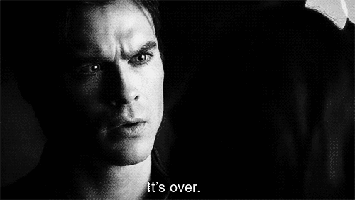 Stay Strong Forever