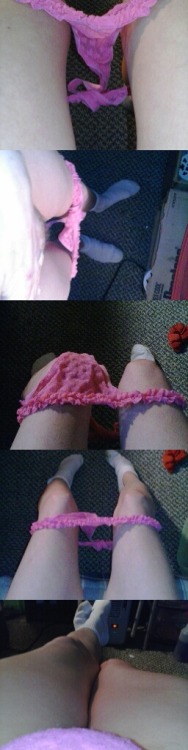 stocking-garter-porn: kittenskinkyblackandwhite: fancycolorart: dianassexyfetish: Mistress diana new