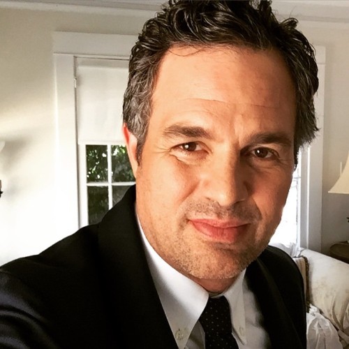 Sex markruffalo:  Okay, let’s get it on. #InfinitelyPolarBear pictures