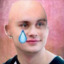 fightmecalum
