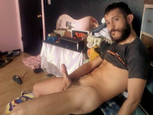 contryboy49:  http://contryboy49.tumblr.com Anything ya wanna know just ask questions are open Pic submits wanted and needed PLEASE Send to bendover4678@yahoo.com