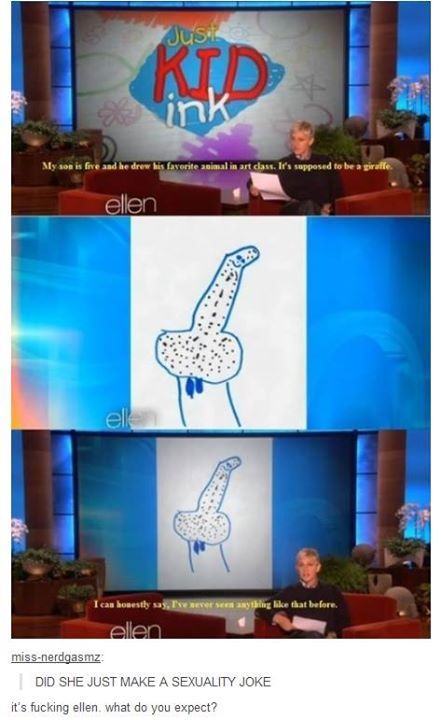 haha-woww:  haha…. woww….