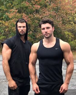 sexyfantasybro:  