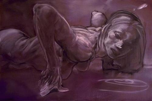Rick Berry rickberrystudio.com