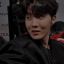 hobijungshi