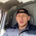 menfrompoland: