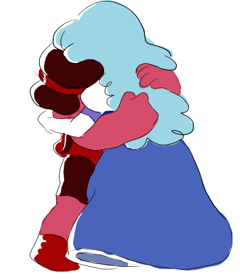 robooboe:  you dont have to suffer alone 