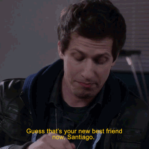 Jake X Charles Explore Tumblr Posts And Blogs Tumgir