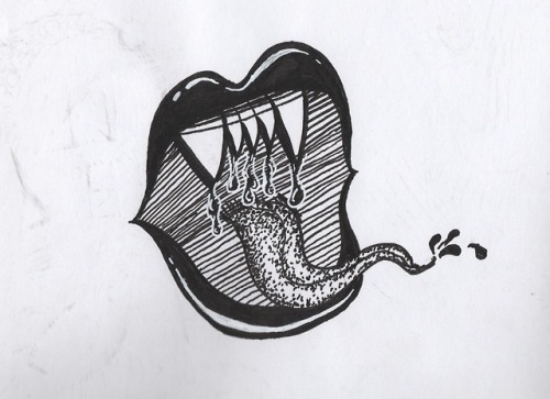 Slurp