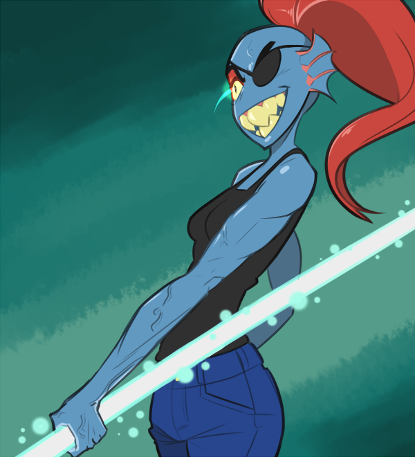 viewtifulbeck:  Emergency Commissions Whatever you want for $20.SFW, NSFW, lineless,