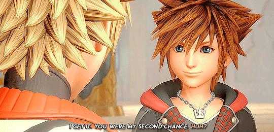 thechocobros:  “CALL ME VEN”