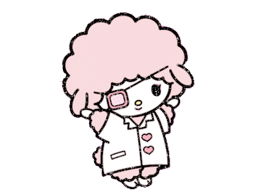 Lovesickcutie Urgent Illustrator Ezaki Bisuko Registered