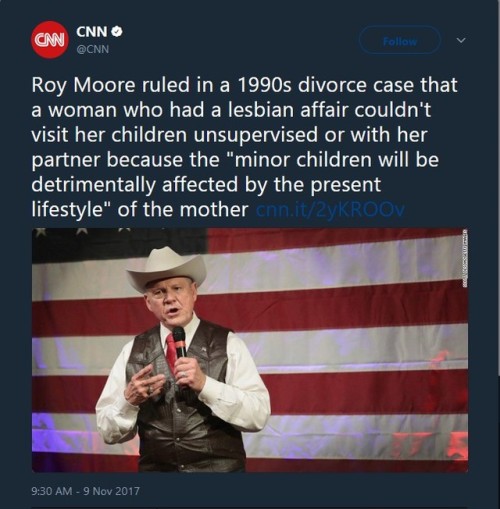 maswartz:Republicans summed up in two tweets