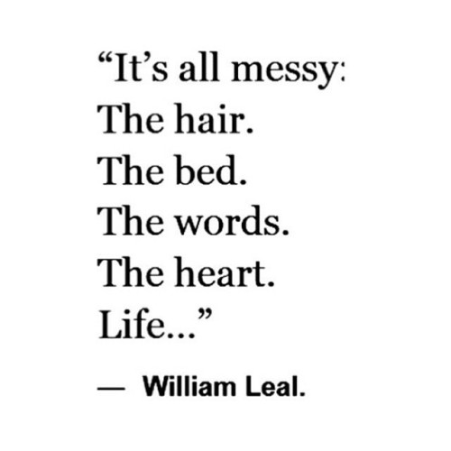 quotelounge:  I can relate to this… 