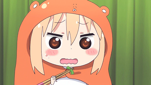 skynohoshi