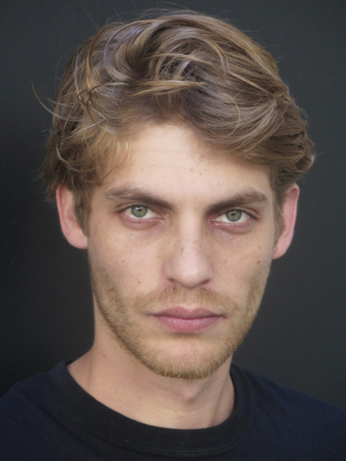 cantsleepcuzmybedsonfire: time goes by and he is still incrediblebaptiste radufe polas 