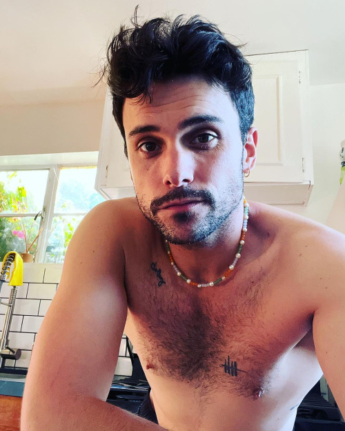 harlan-briggs:Jack Falahee (2023)