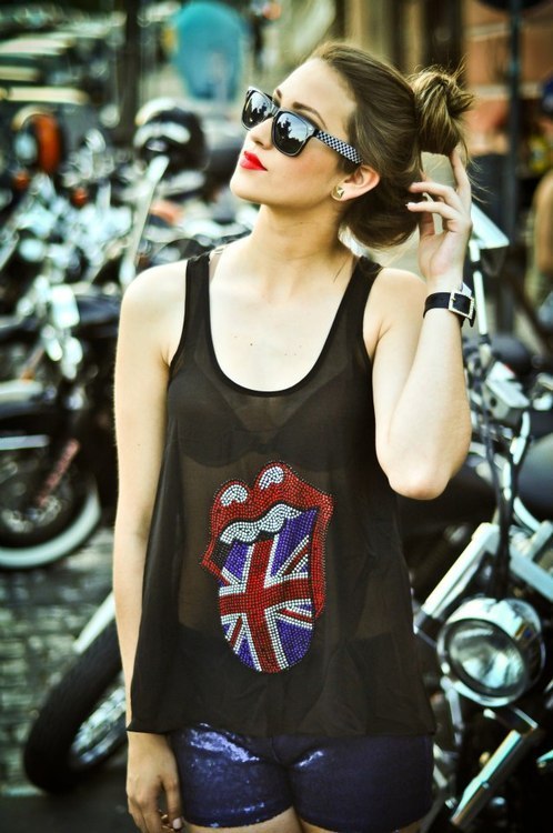 Vivian Souza =)