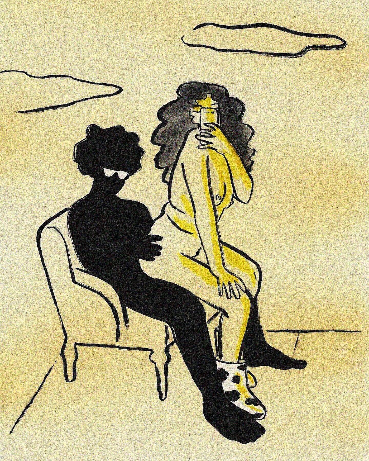 dionisio-redwine:Créd.:Legalayser (Twitter)