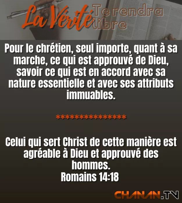 Chrétiens lifestyle - Si vous méditez la Bible en utilisant des surligneurs,  on vous propose un petit code couleur pour vous permettre de catégoriser  les passages en thèmes (mais aussi de mieux