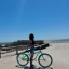 the-fitness-creative