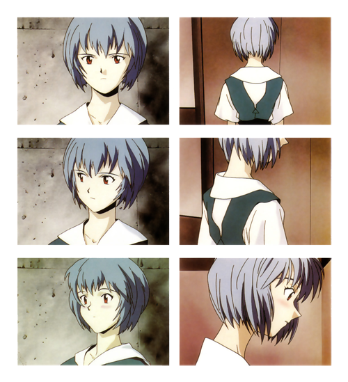 rei-ayanami-time.tumblr.com/post/64361471134/