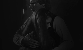 jamillias:Leia Organa, then and now