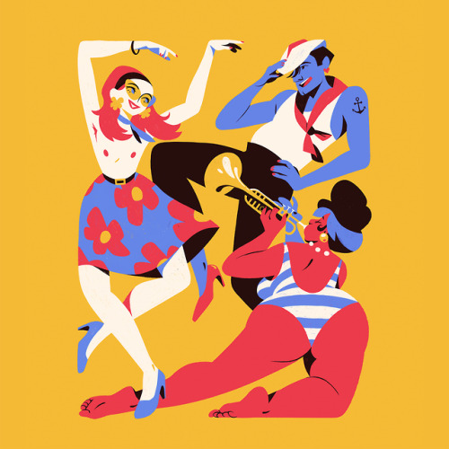 tomgoyon:I’m giving prints away on my instagram :)