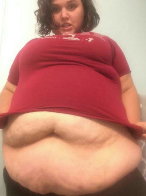 Porn heavyssbbw:  lovemlarge:  All of them getting photos