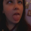 mmegansue13