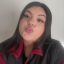 ayeeeemaria