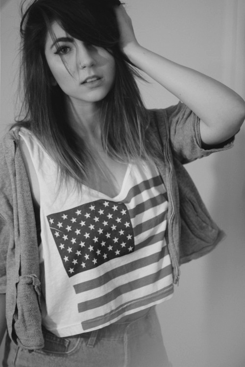 tired of tomorrow